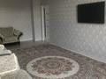 2-бөлмелі пәтер · 90 м² · 5/10 қабат, Кулманова 35, бағасы: 400 000 ₸ в Атырау — фото 13