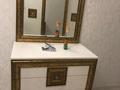 2-бөлмелі пәтер · 90 м² · 5/10 қабат, Кулманова 35, бағасы: 400 000 ₸ в Атырау — фото 6
