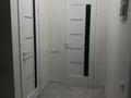 2-бөлмелі пәтер · 90 м² · 5/10 қабат, Кулманова 35, бағасы: 400 000 ₸ в Атырау — фото 14