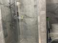 2-бөлмелі пәтер · 90 м² · 5/10 қабат, Кулманова 35, бағасы: 400 000 ₸ в Атырау — фото 15