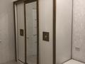 2-бөлмелі пәтер · 90 м² · 5/10 қабат, Кулманова 35, бағасы: 400 000 ₸ в Атырау — фото 7