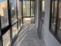 2-бөлмелі пәтер · 90 м² · 5/10 қабат, Кулманова 35, бағасы: 400 000 ₸ в Атырау — фото 8