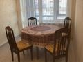 2-бөлмелі пәтер · 90 м² · 5/10 қабат, Кулманова 35, бағасы: 400 000 ₸ в Атырау — фото 3