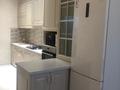 2-бөлмелі пәтер · 90 м² · 5/10 қабат, Кулманова 35, бағасы: 400 000 ₸ в Атырау