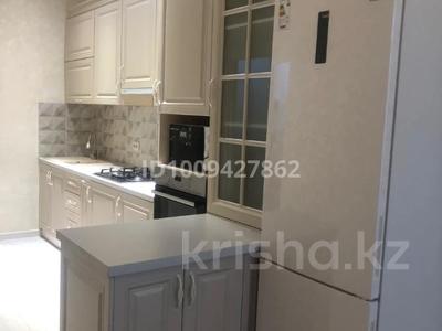 2-бөлмелі пәтер · 90 м² · 5/10 қабат, Кулманова 35, бағасы: 400 000 ₸ в Атырау
