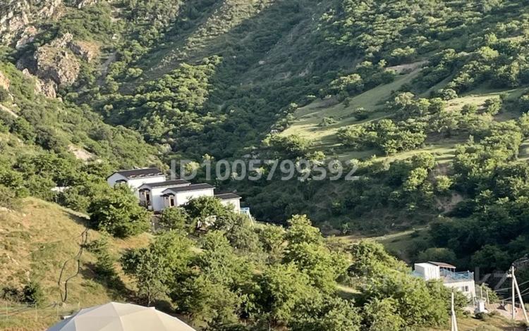 Участок · 3 га, Бургулюк за 100 млн ₸ — фото 2