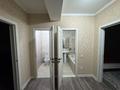 2-комнатная квартира · 70 м² · 5/5 этаж, мкр Жана Орда за 160 000 〒 в Уральске — фото 4
