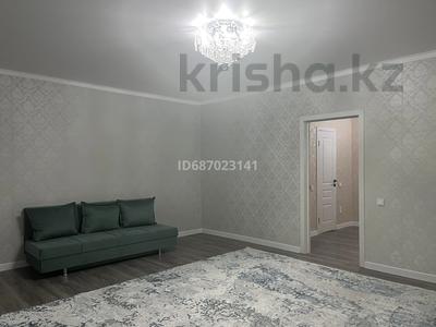 Пәтерлер в Западно-Казахстанской обл.: 2-бөлмелі пәтер · 70 м² · 5/5 қабат, мкр Жана Орда, бағасы: 160 000 〒 2-бөлмелі пәтер · 70 м² · 5/5 қабат, мкр Жана Орда, бағасы: 160 000 〒 в Уральске