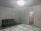 2-бөлмелі пәтер · 70 м² · 5/5 қабат, мкр Жана Орда, бағасы: 160 000 〒 в Уральске