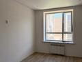 1-комнатная квартира · 43 м² · 4/6 этаж, мкр Юго-Восток, 137-й учетный квартал 787 за 24 млн ₸ в Караганде, Казыбек би р-н