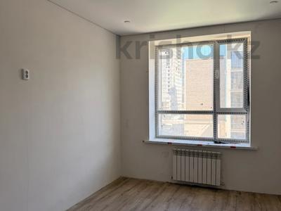 1-комнатная квартира · 43 м² · 4/6 этаж, мкр Юго-Восток, 137-й учетный квартал 787 за 24 млн ₸ в Караганде, Казыбек би р-н