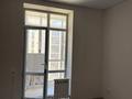 1-комнатная квартира · 43 м² · 4/6 этаж, мкр Юго-Восток, 137-й учетный квартал 787 за 24 млн ₸ в Караганде, Казыбек би р-н — фото 3