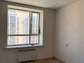 1-комнатная квартира · 43 м² · 4/6 этаж, мкр Юго-Восток, 137-й учетный квартал 787 за 24 млн ₸ в Караганде, Казыбек би р-н — фото 4