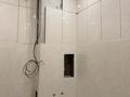 1-комнатная квартира · 43 м² · 4/6 этаж, мкр Юго-Восток, 137-й учетный квартал 787 за 24 млн ₸ в Караганде, Казыбек би р-н — фото 5