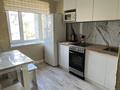 1-комнатная квартира · 33 м² · 4 этаж, Гоголя 51 за 15 000 ₸ в Караганде, Казыбек би р-н — фото 6
