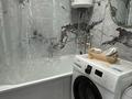 1-комнатная квартира · 33 м² · 4 этаж, Гоголя 51 за 15 000 ₸ в Караганде, Казыбек би р-н — фото 9