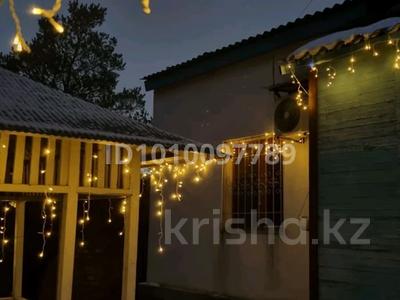 Отдельный дом · 5 комнат · 118.3 м² · 10 сот., Желтоксан 9а — Корпорация Казахмыс за 70 млн 〒 в Жезказгане