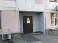 1-комнатная квартира · 35 м² · 3/12 этаж, мкр Акбулак, Байтерекова 45 — Момышулы за 200 000 ₸ в Алматы, Алатауский р-н