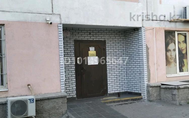 1-комнатная квартира · 35 м² · 3/12 этаж, мкр Акбулак, Байтерекова 45 — Момышулы за 200 000 ₸ в Алматы, Алатауский р-н — фото 2