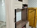 1-комнатная квартира · 35 м² · 3/12 этаж, мкр Акбулак, Байтерекова 45 — Момышулы за 200 000 ₸ в Алматы, Алатауский р-н — фото 10