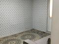 1-комнатная квартира · 35 м² · 3/12 этаж, мкр Акбулак, Байтерекова 45 — Момышулы за 200 000 ₸ в Алматы, Алатауский р-н — фото 11