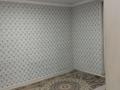 1-комнатная квартира · 35 м² · 3/12 этаж, мкр Акбулак, Байтерекова 45 — Момышулы за 200 000 ₸ в Алматы, Алатауский р-н — фото 12