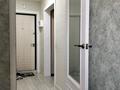1-комнатная квартира · 35 м² · 3/12 этаж, мкр Акбулак, Байтерекова 45 — Момышулы за 200 000 ₸ в Алматы, Алатауский р-н — фото 16