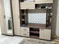 1-комнатная квартира · 35 м² · 3/12 этаж, мкр Акбулак, Байтерекова 45 — Момышулы за 200 000 ₸ в Алматы, Алатауский р-н — фото 17