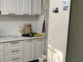 1-комнатная квартира · 35 м² · 3/12 этаж, мкр Акбулак, Байтерекова 45 — Момышулы за 200 000 ₸ в Алматы, Алатауский р-н — фото 2