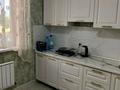 1-комнатная квартира · 35 м² · 3/12 этаж, мкр Акбулак, Байтерекова 45 — Момышулы за 200 000 ₸ в Алматы, Алатауский р-н — фото 3