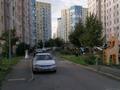 1-комнатная квартира · 35 м² · 3/12 этаж, мкр Акбулак, Байтерекова 45 — Момышулы за 200 000 ₸ в Алматы, Алатауский р-н — фото 4