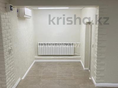 Свободное назначение · 51 м² за 200 000 〒 в 