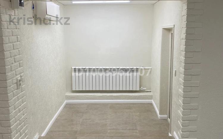 Еркін · 51 м², бағасы: 200 000 〒 в  — фото 12