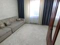 Отдельный дом · 3 комнаты · 70 м² · 6 сот., Туймебая 682 — 51 школа за 30 млн ₸ в  — фото 2