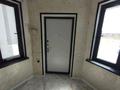 Отдельный дом · 3 комнаты · 70 м² · 6 сот., Туймебая 682 — 51 школа за 30 млн ₸ в  — фото 4