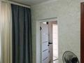 Отдельный дом · 3 комнаты · 70 м² · 6 сот., Туймебая 682 — 51 школа за 30 млн ₸ в  — фото 6