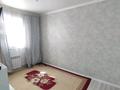 Отдельный дом · 3 комнаты · 70 м² · 6 сот., Туймебая 682 — 51 школа за 30 млн ₸ в  — фото 7