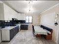 Отдельный дом · 3 комнаты · 70 м² · 6 сот., Туймебая 682 — 51 школа за 30 млн ₸ в  — фото 8