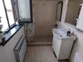 Отдельный дом · 3 комнаты · 70 м² · 6 сот., Туймебая 682 — 51 школа за 30 млн ₸ в  — фото 9