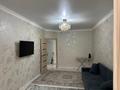 1-комнатная квартира · 44 м² · 4/5 этаж, 31Б мкр 24 за 12.3 млн ₸ в Актау