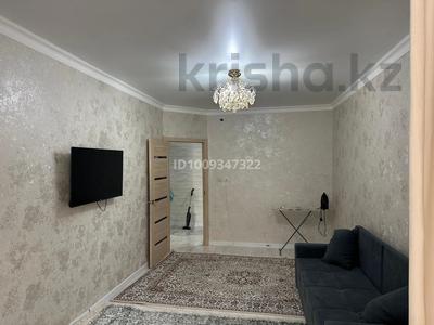 1-комнатная квартира · 44 м² · 4/5 этаж, 31Б мкр 24 за 12.3 млн ₸ в Актау