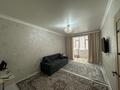 1-комнатная квартира · 44 м² · 4/5 этаж, 31Б мкр 24 за 12.3 млн ₸ в Актау — фото 2