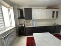 1-комнатная квартира · 44 м² · 4/5 этаж, 31Б мкр 24 за 12.3 млн ₸ в Актау — фото 7