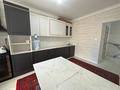 1-комнатная квартира · 44 м² · 4/5 этаж, 31Б мкр 24 за 12.3 млн ₸ в Актау — фото 8
