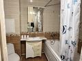 1-комнатная квартира · 44 м² · 4/5 этаж, 31Б мкр 24 за 12.3 млн ₸ в Актау — фото 9