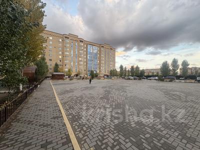 5-комнатная квартира · 144 м² · 5/9 этаж, мкр. Алтын орда за 57 млн 〒 в Актобе