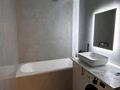 3-комнатная квартира · 90 м² · 1/5 этаж, мкр. Алтын орда, ​Батыс 2 микрорайон 11a за 38 млн ₸ в Актобе — фото 4