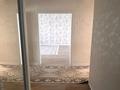 3-комнатная квартира · 90 м² · 1/5 этаж, мкр. Алтын орда, ​Батыс 2 микрорайон 11a за 38 млн ₸ в Актобе — фото 5