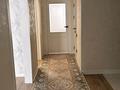 3-комнатная квартира · 90 м² · 1/5 этаж, мкр. Алтын орда, ​Батыс 2 микрорайон 11a за 38 млн ₸ в Актобе — фото 6