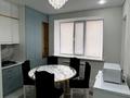 3-комнатная квартира · 90 м² · 1/5 этаж, мкр. Алтын орда, ​Батыс 2 микрорайон 11a за 38 млн ₸ в Актобе — фото 7